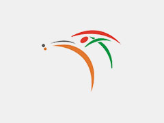 Korea area contact