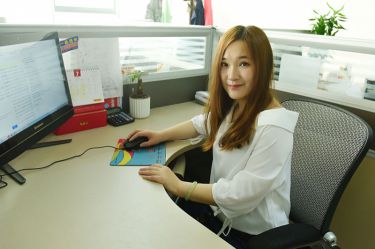 Southeast Asia Contact